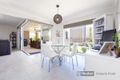 Property photo of 1 Prospect Crescent Victoria Point QLD 4165