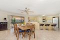 Property photo of 29 Protea Court Robina QLD 4226