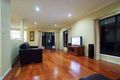 Property photo of 25 Diane Drive Dayboro QLD 4521