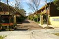 Property photo of 9/58 Coode Street South Perth WA 6151