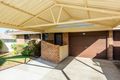 Property photo of 34A Goddard Way Langford WA 6147