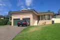 Property photo of 18 Merryweather Close Minto NSW 2566