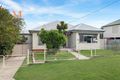 Property photo of 23 Glendale Drive Glendale NSW 2285