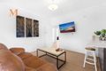 Property photo of 23 Glendale Drive Glendale NSW 2285