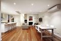 Property photo of 5 Dickmann Street Richmond VIC 3121