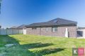 Property photo of 44 Edenbrook Circuit Pakenham VIC 3810