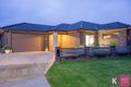 Property photo of 44 Edenbrook Circuit Pakenham VIC 3810