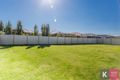 Property photo of 44 Edenbrook Circuit Pakenham VIC 3810