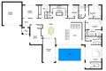 Property photo of 44 Edenbrook Circuit Pakenham VIC 3810
