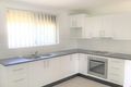 Property photo of 27 Mallory Street Dean Park NSW 2761