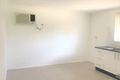 Property photo of 27 Mallory Street Dean Park NSW 2761