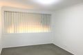 Property photo of 27 Mallory Street Dean Park NSW 2761