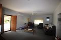 Property photo of 12397 Sturt Highway Waikerie SA 5330
