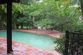 Property photo of 211 Simpsons Road Elanora QLD 4221
