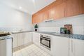 Property photo of 50/7 Empire Circuit Forrest ACT 2603