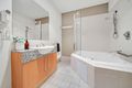 Property photo of 50/7 Empire Circuit Forrest ACT 2603