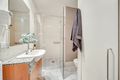 Property photo of 50/7 Empire Circuit Forrest ACT 2603
