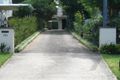 Property photo of 18A Charlton Avenue Turramurra NSW 2074