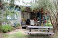 Property photo of 1 Crowea Road Denmark WA 6333
