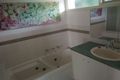 Property photo of 11 Wattle Court Templestowe Lower VIC 3107