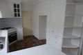 Property photo of 11 Wattle Court Templestowe Lower VIC 3107