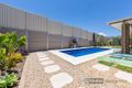 Property photo of 1 Prospect Crescent Victoria Point QLD 4165