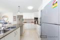 Property photo of 1 Prospect Crescent Victoria Point QLD 4165