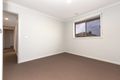Property photo of 5 Fermanagh Street Alfredton VIC 3350