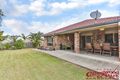 Property photo of 54 Cheihk Crescent Collingwood Park QLD 4301