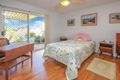 Property photo of 11/19 Likala Street Wishart QLD 4122