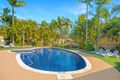 Property photo of 107/138 Hansford Road Coombabah QLD 4216