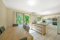 Property photo of 107/138 Hansford Road Coombabah QLD 4216