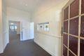 Property photo of 7 Florence Street Taree NSW 2430