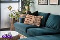 Property photo of 43/5 Burnie Street Lyons ACT 2606
