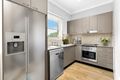 Property photo of 8/3 Caronia Avenue Cronulla NSW 2230