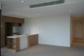 Property photo of 1014/5 Network Place North Ryde NSW 2113