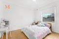 Property photo of 23 Glendale Drive Glendale NSW 2285