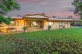 Property photo of 827 Drayton Connection Road Vale View QLD 4352