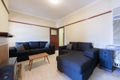 Property photo of 55 Duffy Street Ainslie ACT 2602