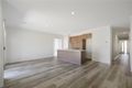 Property photo of 3/105 McMahons Road Frankston VIC 3199