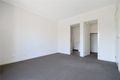 Property photo of 3/105 McMahons Road Frankston VIC 3199