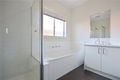 Property photo of 3/105 McMahons Road Frankston VIC 3199