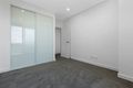 Property photo of 501/241-245 Sydney Park Road Erskineville NSW 2043