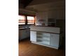 Property photo of 898 Putty Road Mount Thorley NSW 2330