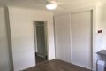 Property photo of 1/12 Kingsley Parade Yeronga QLD 4104