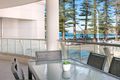 Property photo of 4/75 North Steyne Manly NSW 2095