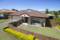 Property photo of 82 Dewar Drive Loganholme QLD 4129