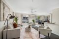Property photo of 4 Westminster Mews Douglas QLD 4814
