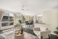 Property photo of 4 Westminster Mews Douglas QLD 4814