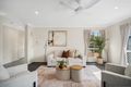 Property photo of 4 Westminster Mews Douglas QLD 4814